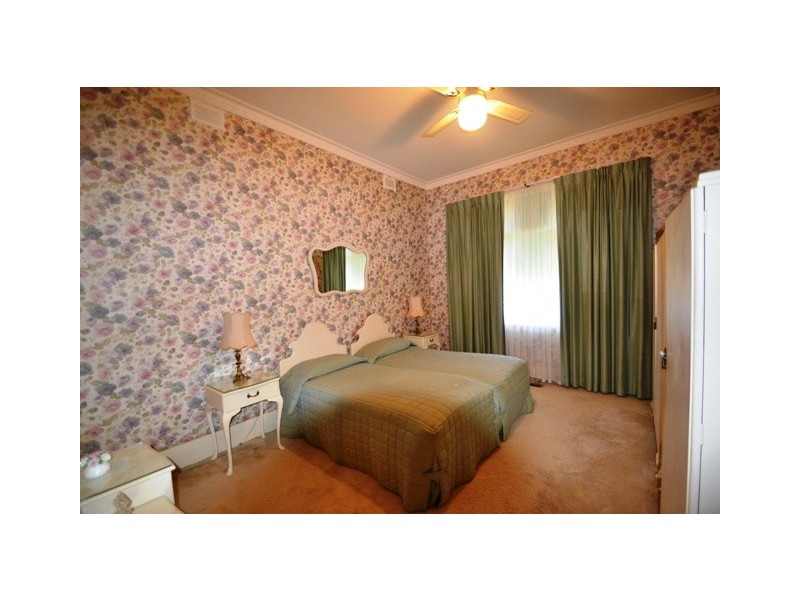 19 Guild Street, Seymour VIC 3660