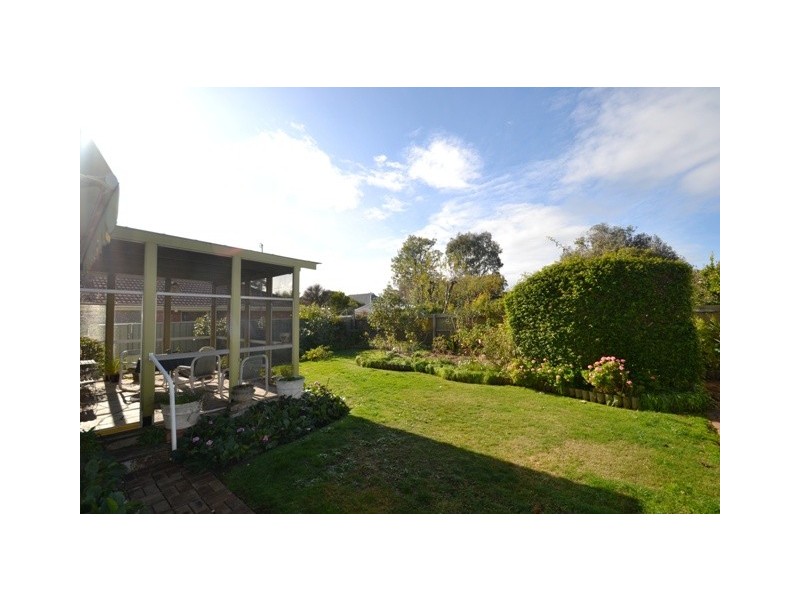 19 Guild Street, Seymour VIC 3660