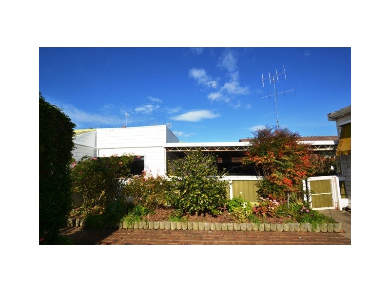 19 Guild Street, Seymour VIC 3660