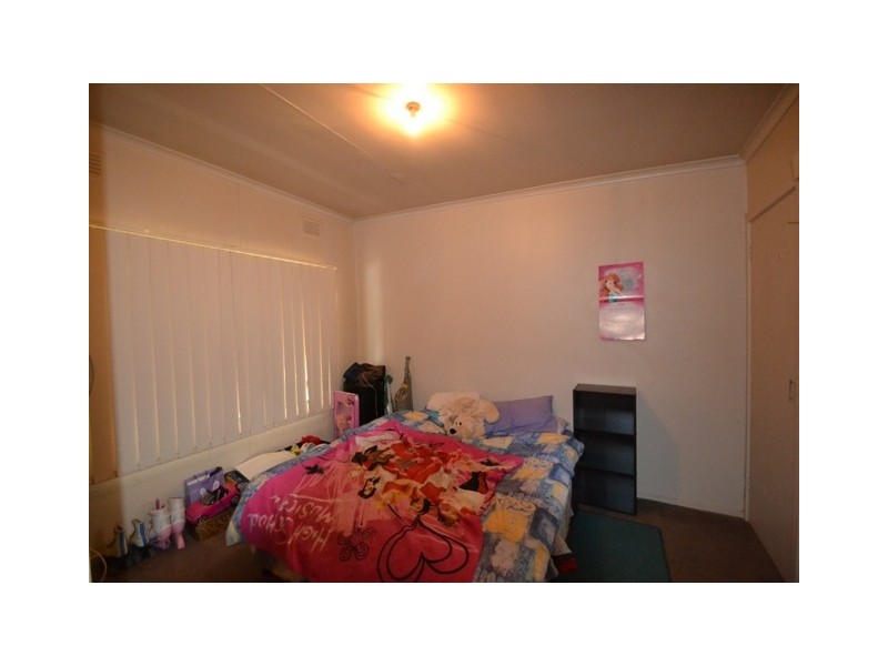 17 /31 High Street, Seymour VIC 3660