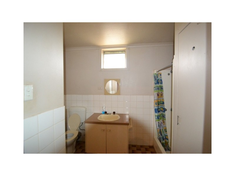 17 /31 High Street, Seymour VIC 3660