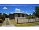 18 Avenel Road, Seymour VIC 3660