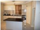 18 Avenel Road, Seymour VIC 3660