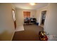 18 Avenel Road, Seymour VIC 3660