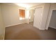 18 Avenel Road, Seymour VIC 3660