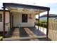 18 Avenel Road, Seymour VIC 3660