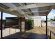 18 Avenel Road, Seymour VIC 3660