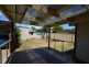 18 Avenel Road, Seymour VIC 3660