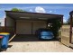 18 Avenel Road, Seymour VIC 3660