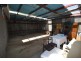 18 Avenel Road, Seymour VIC 3660