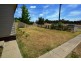 18 Avenel Road, Seymour VIC 3660