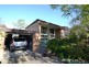 21 Priestley Cres, Seymour VIC 3660