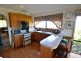 21 Priestley Cres, Seymour VIC 3660