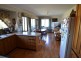 21 Priestley Cres, Seymour VIC 3660