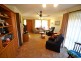 21 Priestley Cres, Seymour VIC 3660