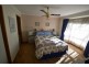 21 Priestley Cres, Seymour VIC 3660