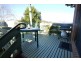 21 Priestley Cres, Seymour VIC 3660