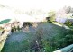 21 Priestley Cres, Seymour VIC 3660