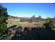 21 Priestley Cres, Seymour VIC 3660