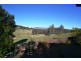 21 Priestley Cres, Seymour VIC 3660