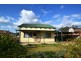 20 Redbank Rd, Seymour VIC 3660