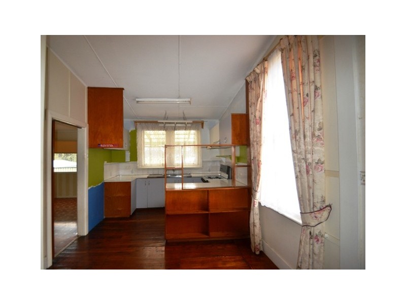 20 Redbank Rd, Seymour VIC 3660