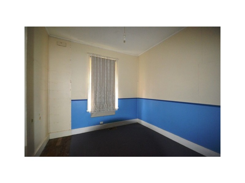 20 Redbank Rd, Seymour VIC 3660