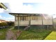 20 Redbank Rd, Seymour VIC 3660