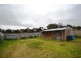 20 Redbank Rd, Seymour VIC 3660
