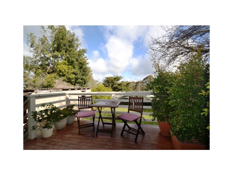 4 Delhi Street, Seymour VIC 3660