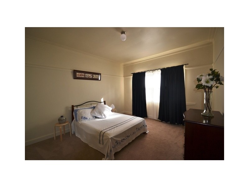 4 Delhi Street, Seymour VIC 3660