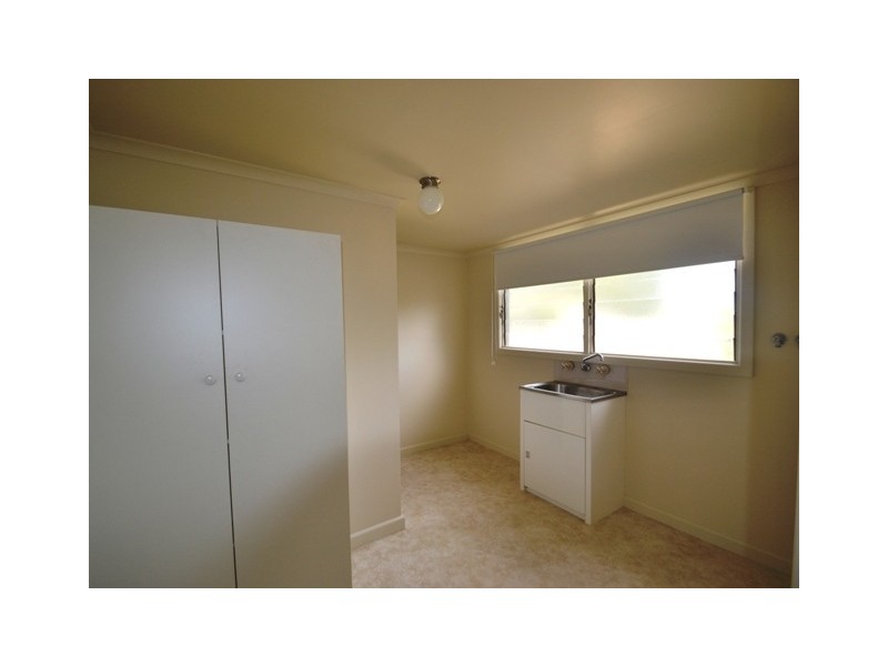 4 Delhi Street, Seymour VIC 3660