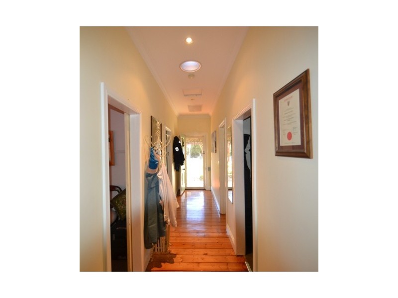 15 Moyle Street, Seymour VIC 3660