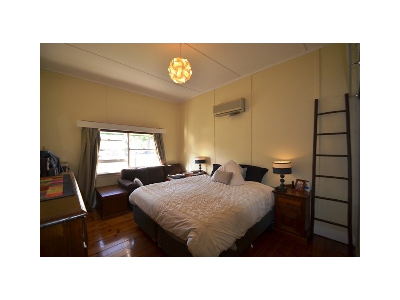 15 Moyle Street, Seymour VIC 3660