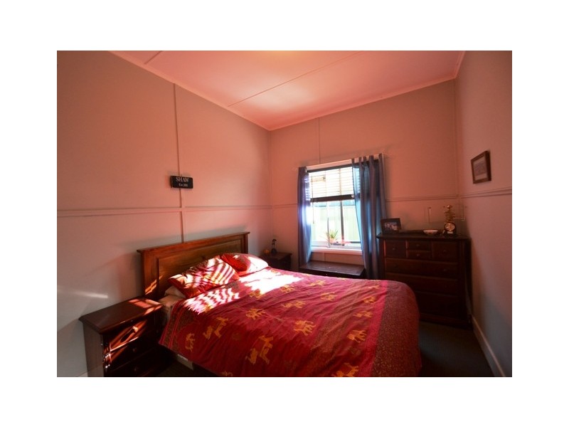 15 Moyle Street, Seymour VIC 3660