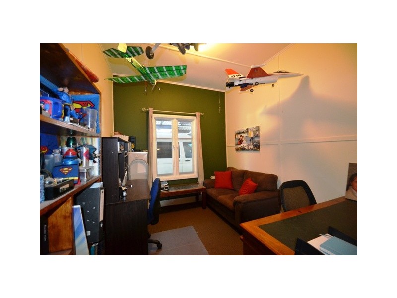 15 Moyle Street, Seymour VIC 3660