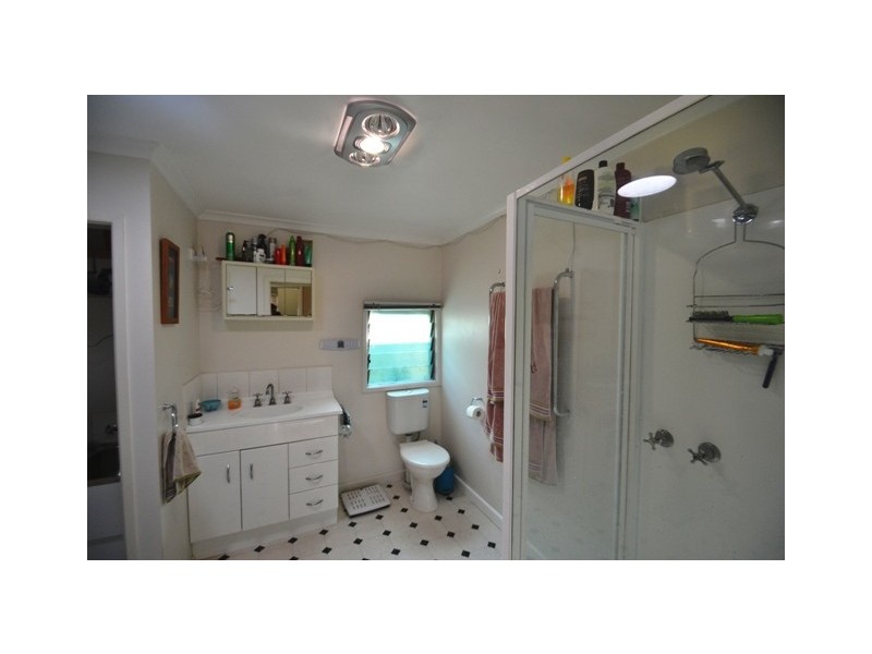 15 Moyle Street, Seymour VIC 3660