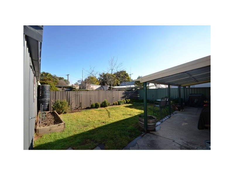 15 Moyle Street, Seymour VIC 3660