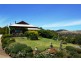 175 Ghin Ghin Road, Seymour VIC 3660