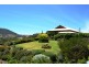 175 Ghin Ghin Road, Seymour VIC 3660