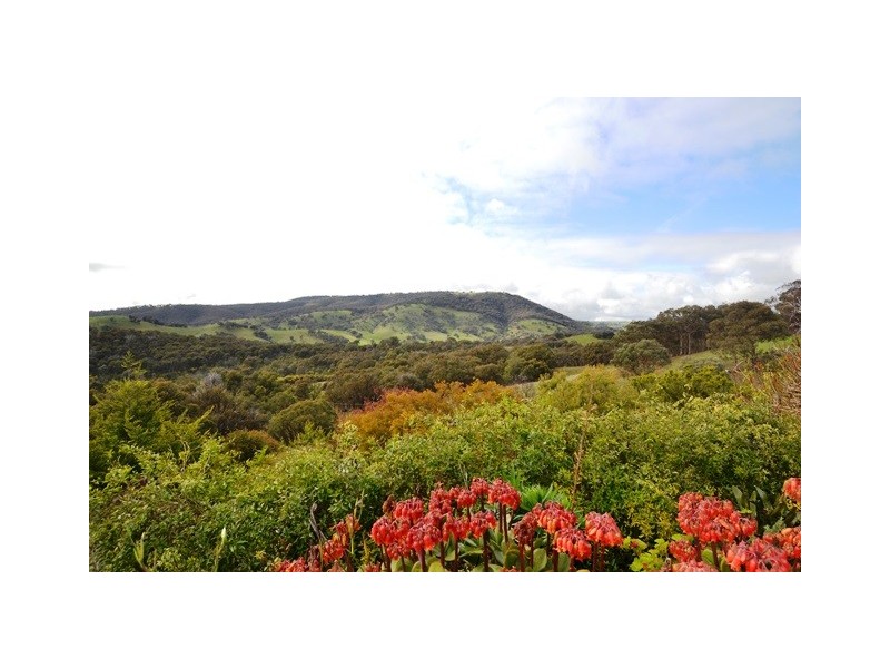 175 Ghin Ghin Road, Seymour VIC 3660