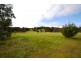175 Ghin Ghin Road, Seymour VIC 3660
