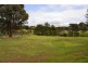 175 Ghin Ghin Road, Seymour VIC 3660
