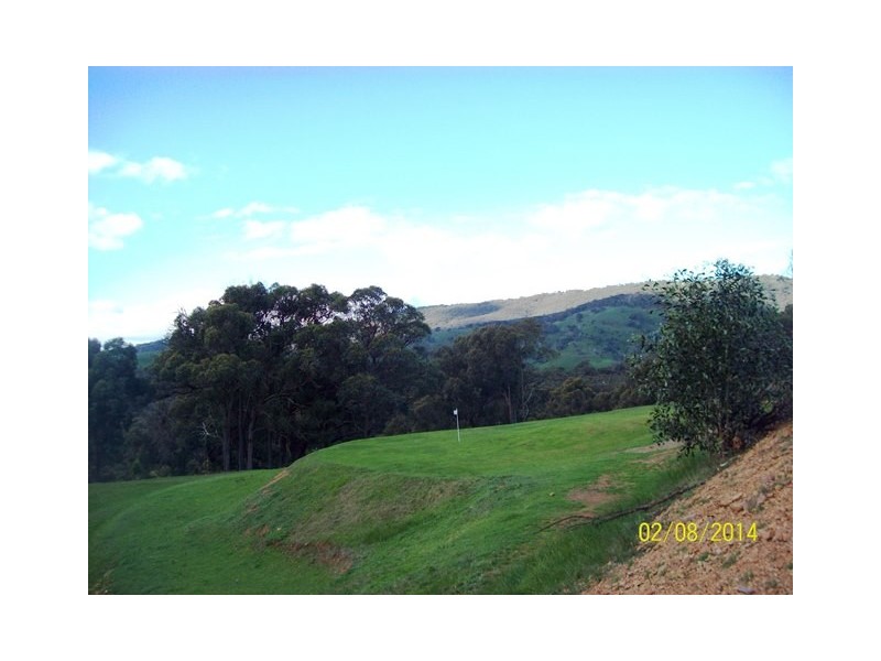 175 Ghin Ghin Road, Seymour VIC 3660