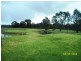 175 Ghin Ghin Road, Seymour VIC 3660