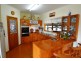 175 Ghin Ghin Road, Seymour VIC 3660