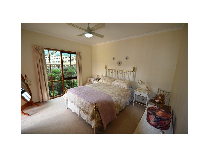 175 Ghin Ghin Road, Seymour VIC 3660