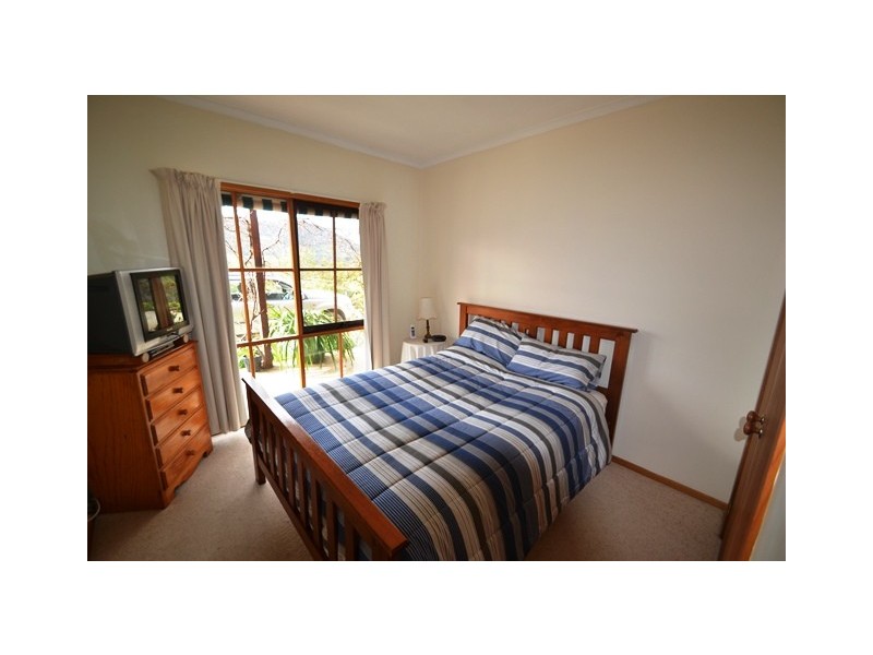 175 Ghin Ghin Road, Seymour VIC 3660