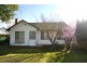 40 Heywood Cres, Seymour VIC 3660
