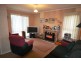 40 Heywood Cres, Seymour VIC 3660